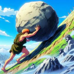 Infinite Climb Beats