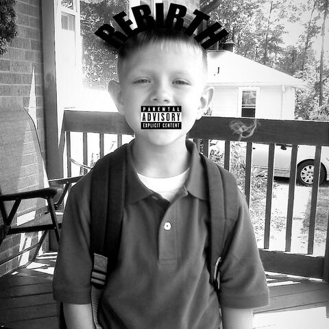 REBIRTH