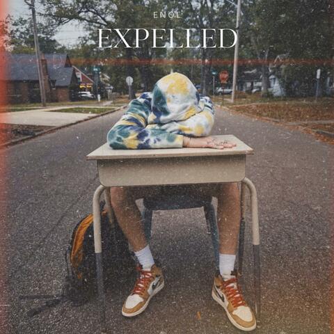 Expelled