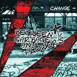 Meine Chucks und ich