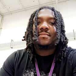 MaticMystro Beat 66