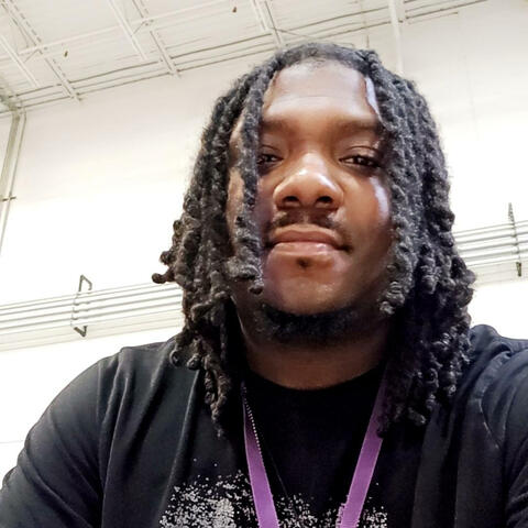 MaticMystro Beat 66