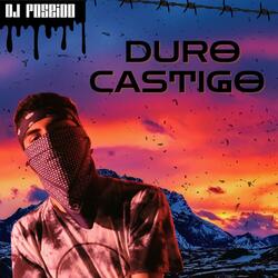 Duro Castigo
