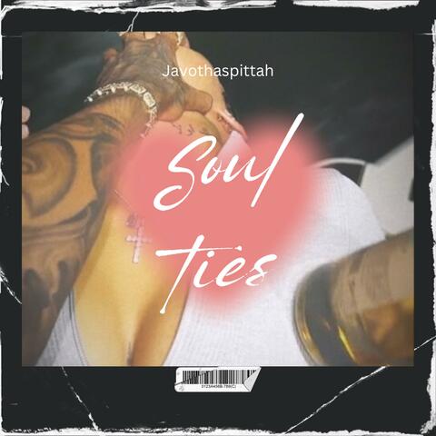 SOUL TIES