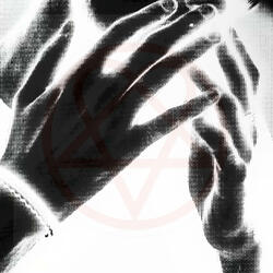 How2Feel (feat. DeMrieHBK)