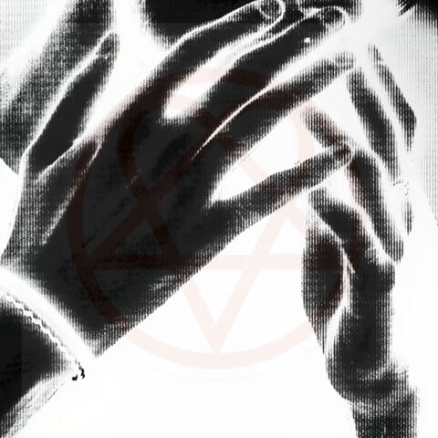 5th Dimension