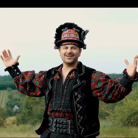 Cat ii lume alta nu-i ca Tara Oasului