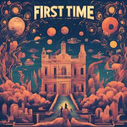 First Time