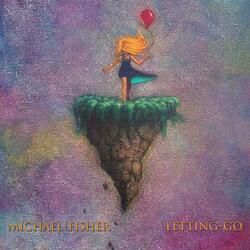 Got To Go (Extended Mix)