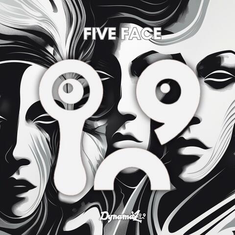 Five Face (Remaster)