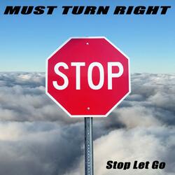 Stop Let Go