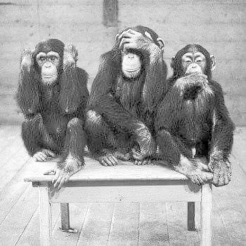 Name None' #sosawrld