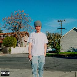 Intentions (feat. Dudadamthang)