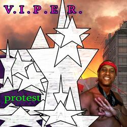 Inscriptive Inclusiveness