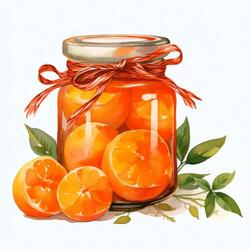 Raspberry Jelly (Live)