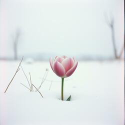 사랑이라 부르면 너를 잃게 될까