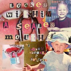 locked within a sealed mouth (feat. SEB.COVE)