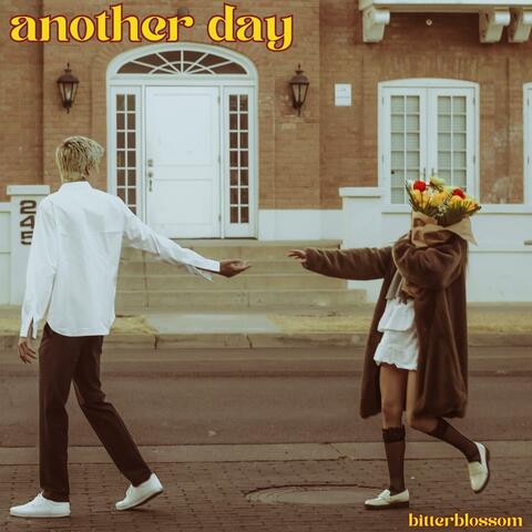 another day