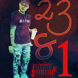 23 & 1