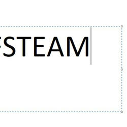 Blowin'OffSteam