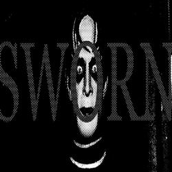 SWORN!