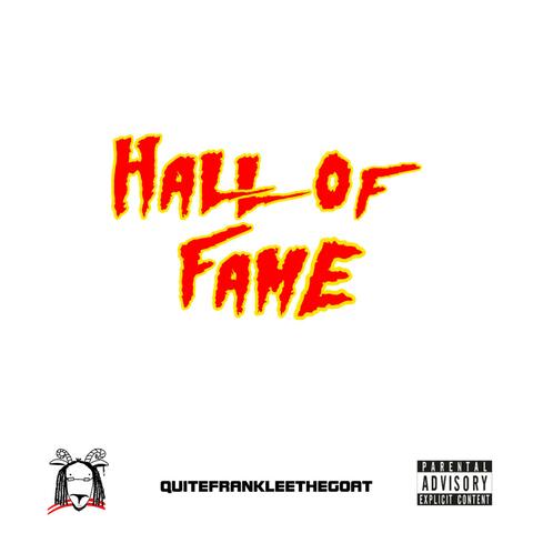 HALL of FAME