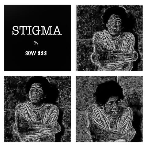 Stigma