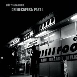 Bargain Bin (feat. Daniel Son)