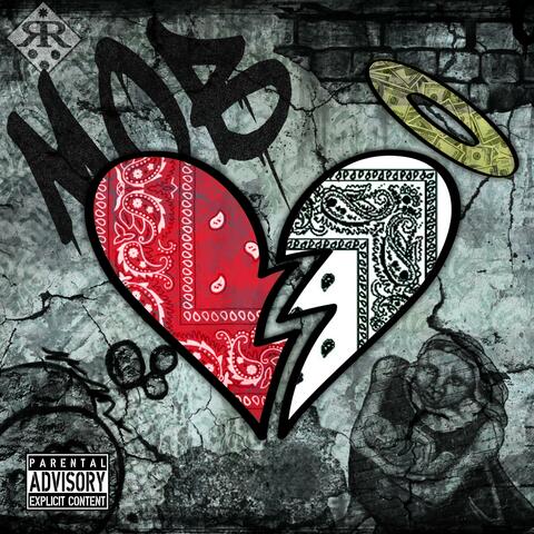 All for the Love