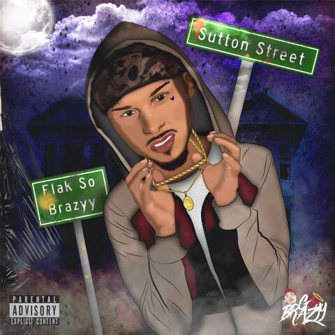 Sutton Street