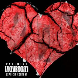 HeartBreak