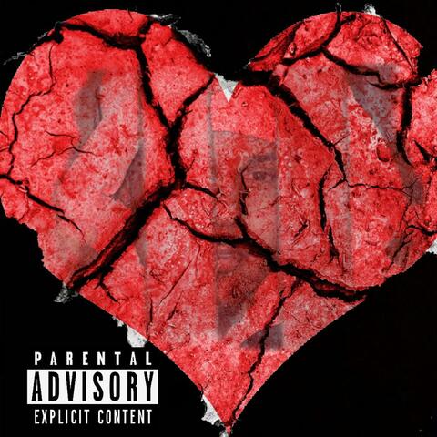 HeartBreak