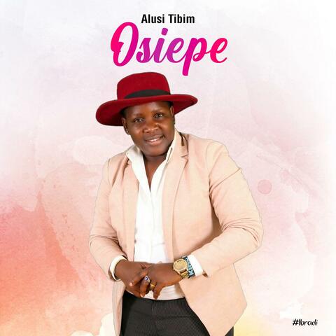 Osiepe