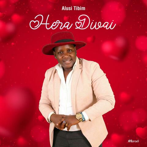 Hera Divai