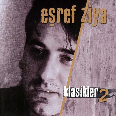 Klasikler 2