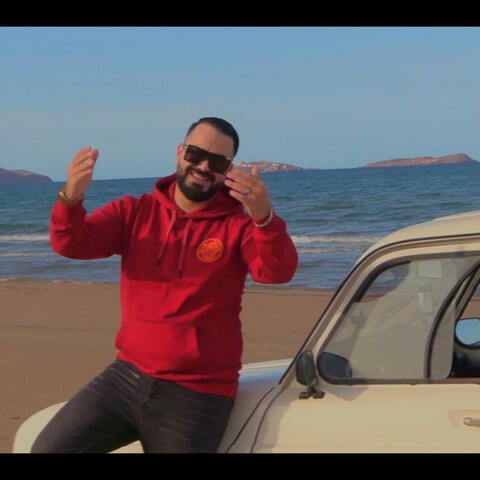 Gasba-Skanti Galbi Ya Loujdia