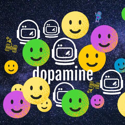dopamine