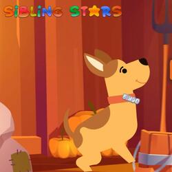 Bingo A Fun and Interactive Song