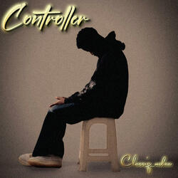 Controller
