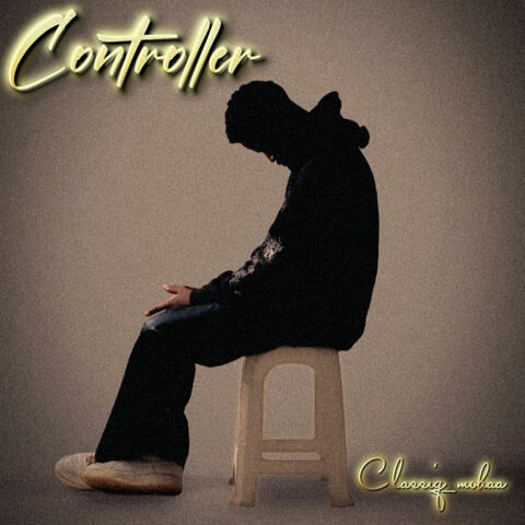 Controller