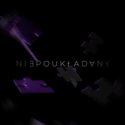 NIEPOUKŁADANY