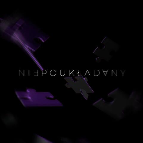 NIEPOUKŁADANY