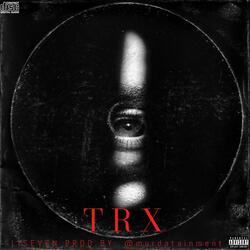TRX