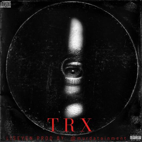 TRX