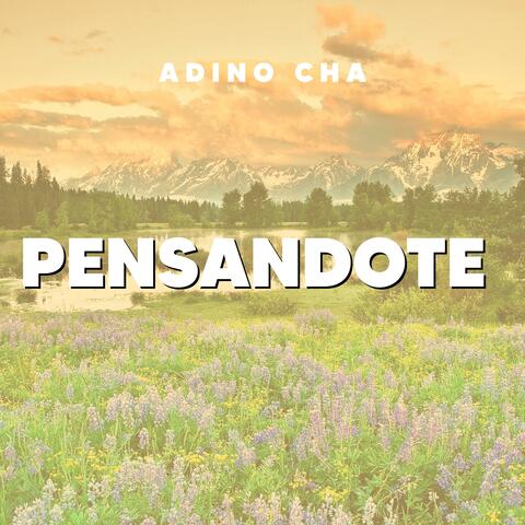 Pensandote