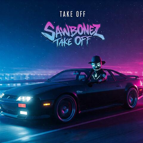 Take Off