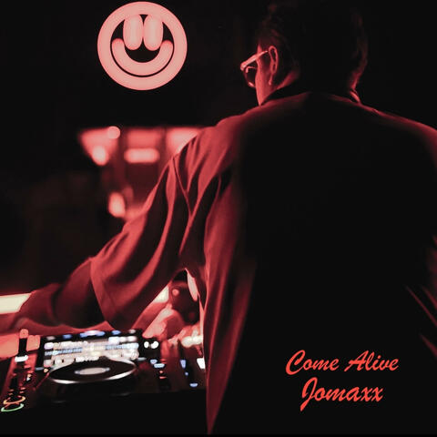 Come Alive