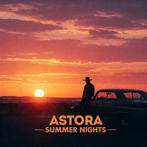 Summer Nights