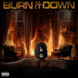 striker (feat. Prince shar)