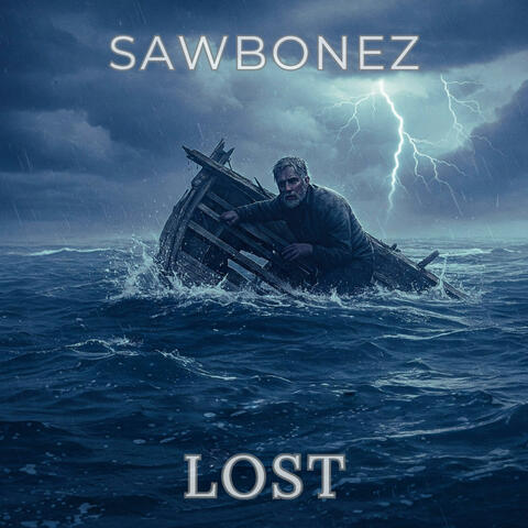 Lost